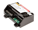 50302701 Revent Spark Ignition Module