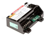 50302701 Revent Spark Ignition Module