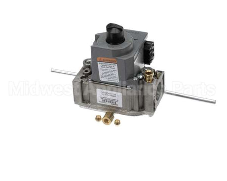 50302801 Revent Natural Gas Valve