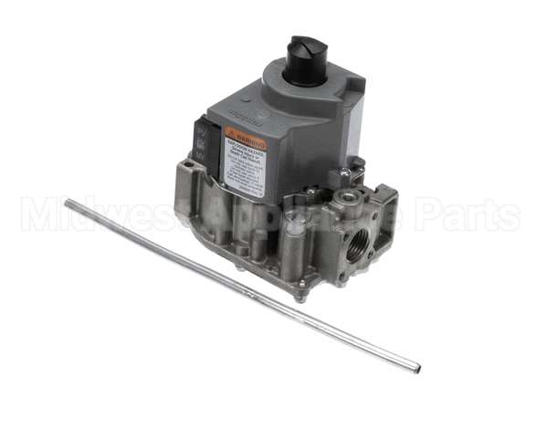 50302801 Revent Natural Gas Valve