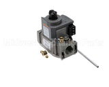 50302801 Revent Natural Gas Valve