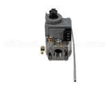 50302801 Revent Natural Gas Valve