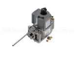 50302801 Revent Natural Gas Valve