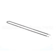 50303301 Compatible Victory Element Htg 240V 750W H Airpin