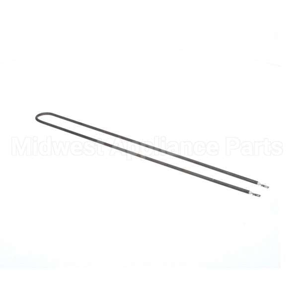 50303301 Compatible Victory Element Htg 240V 750W H Airpin
