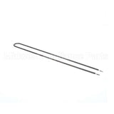 50303301 Compatible Victory Element Htg 240V 750W H Airpin