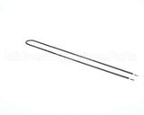 50303301 Victory Element Htg 240V 750W Hairpin
