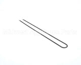 50303301 Victory Element Htg 240V 750W Hairpin