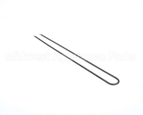 50303301 Victory Element Htg 240V 750W Hairpin