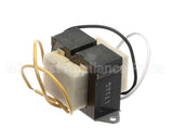 50303401 Revent 24 Transformer