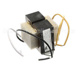 50303401 Revent 24 Transformer