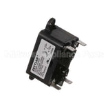 50303501 Revent Motor Relay