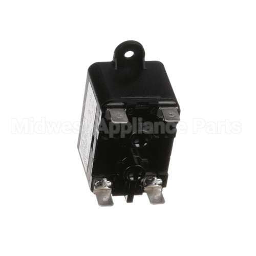 50303501 Revent Motor Relay