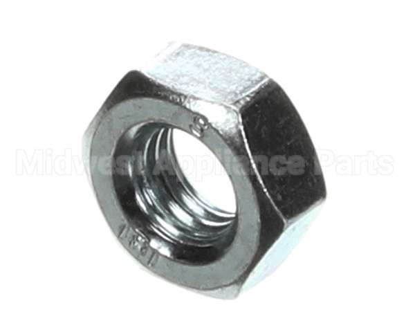 50304006 General Nut