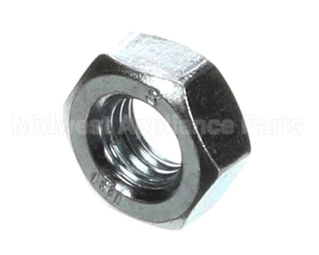 50304006 General Nut