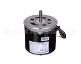 50304101 Revent Motor