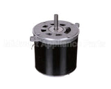 50304101 Revent Motor