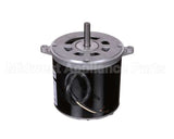 50304101 Revent Motor