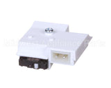 5030419 Multiplex Sw Msl