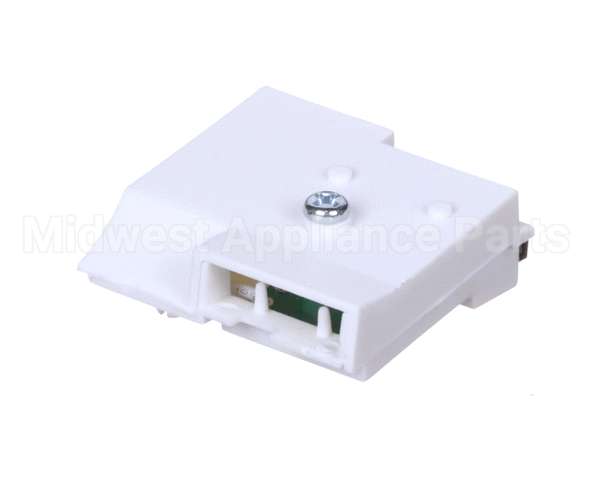 5030419 Multiplex Sw Msl