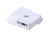 5030419 Multiplex Sw Msl