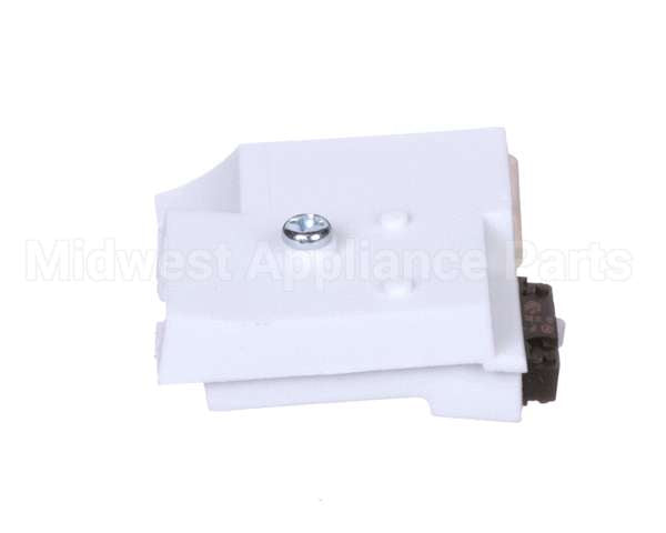 5030419 Multiplex Sw Msl