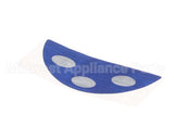 5030443 Multiplex Decal Fm Overlay 3 Button