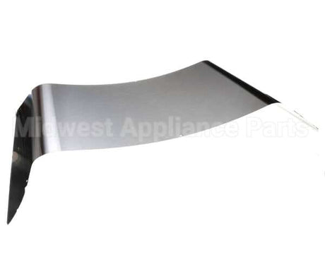 5030474 Multiplex Medallion Ss Formed S/Sv250