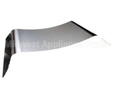 5030474 Multiplex Medallion Ss Formed S/Sv250