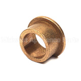 50304MA Briggs & Stratton Brng Fl .752Idx1.002