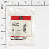 50304MA Briggs & Stratton Brng Fl .752Idx1.002