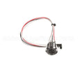 50305.0002 Compatible Bunn Wiringharn, Disp Button W/Sw H3X/H3Xa