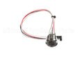 50305.0002 Bunn Wiring Harn, Disp Button W/Sw H3X/H3Xa