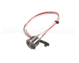 50305.0002 Bunn Wiring Harn, Disp Button W/Sw H3X/H3Xa