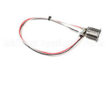 50305.0002 Bunn Wiring Harn, Disp Button W/Sw H3X/H3Xa
