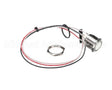 50305.0003 Bunn Wiring Harn, Disp Button W/Sw H3E/H3Ea