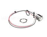 50305.0003 Bunn Wiring Harn, Disp Button W/Sw H3E/H3Ea