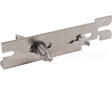 503056 Compatible Midwest Appliance Parts Switch Assembly