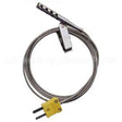 50306 Compatible Atkins Probe, Oven (W/ Clip, K)