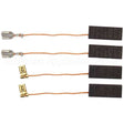 503060 Compatible Robot Coupe Brush Kit