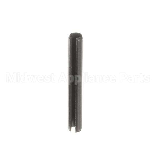 50306007 Compatible Doyon Pin 5 X 40