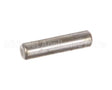 50306023 General Agitator Shaft Pin Gem110