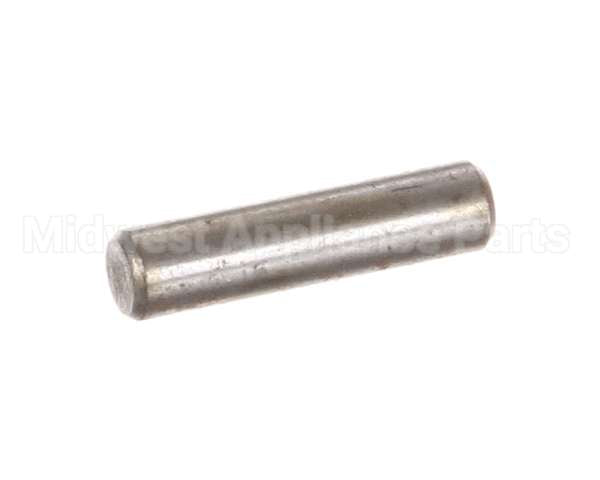 50306023 General Agitator Shaft Pin Gem110
