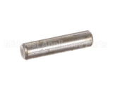 50306023 General Agitator Shaft Pin Gem110