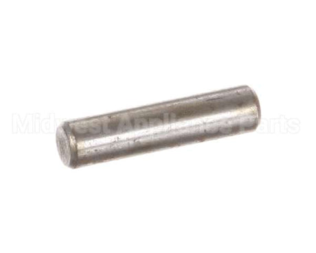50306023 General Agitator Shaft Pin Gem110