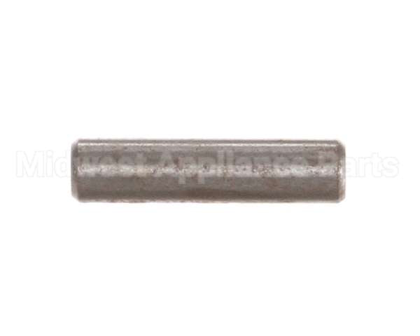 50306023 General Agitator Shaft Pin Gem110