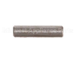 50306023 General Agitator Shaft Pin Gem110