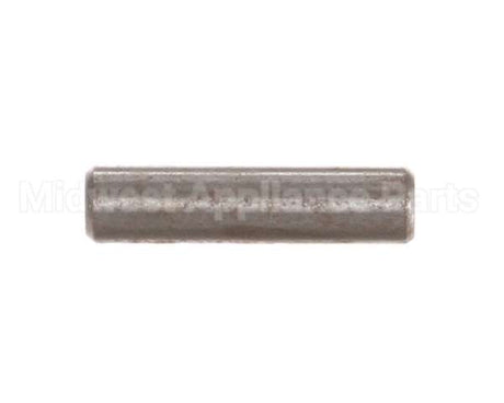 50306023 General Agitator Shaft Pin Gem110