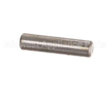 50306023 General Agitator Shaft Pin Gem110