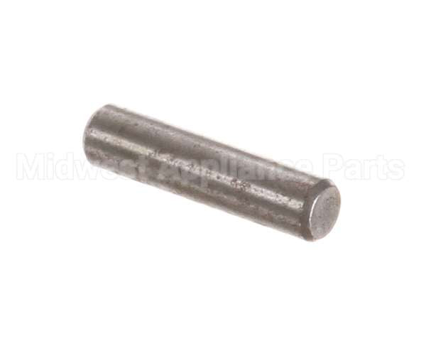 50306023 General Agitator Shaft Pin Gem110